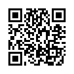 DBR71210F QRCode