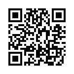 DBR71210S QRCode