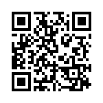 DBR72410F QRCode