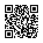 DBR72410S QRCode