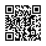 DBS-60-20 QRCode