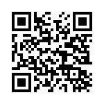 DBS100A13R8 QRCode