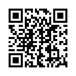 DBS400B24 QRCode