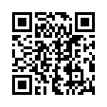 DBS700B48-T QRCode