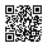 DBT71210 QRCode