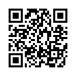 DBT71210F-HR QRCode