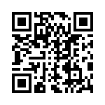 DBT71210FU QRCode