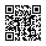 DBT71210P QRCode