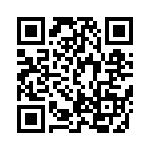 DBT72410F-HR QRCode