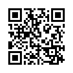 DBT72410P QRCode