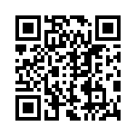 DBT72410PU QRCode