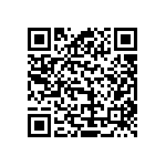 DBU225C00103658 QRCode