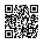 DBU25PA183F0 QRCode