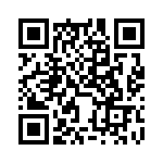 DBU25PAAK87 QRCode