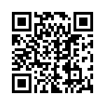 DBU25PAD QRCode