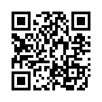 DBU25PFO QRCode