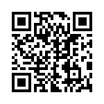 DBU25PTIFO QRCode