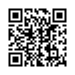 DBU25P_B3 QRCode