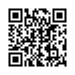 DBU25SBFA176 QRCode