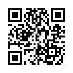 DBU25STFO QRCode