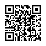 DBUE25PBF QRCode