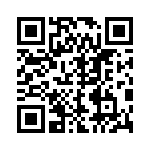 DBUE25PK87 QRCode