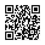 DBUE25PK87F0 QRCode