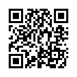 DBUE25S QRCode
