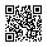 DBUF25PF0 QRCode