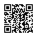 DBUF25ST QRCode