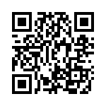 DBUK25P QRCode