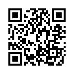 DBUR25ST QRCode