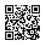 DBUY25SA197 QRCode