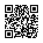 DBUY25SF0 QRCode