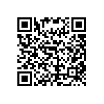 DBV13W3P500M30LF QRCode