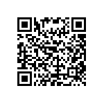 DBV13W3S743G30LF QRCode