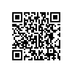 DBV17W2S343H40LF QRCode