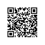 DBV17W2S500M30LF QRCode