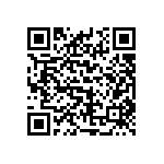 DBV5W5P300G40LF QRCode