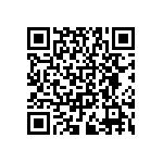 DBV5W5P500G30LF QRCode