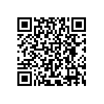 DBV5W5P543H40LF QRCode