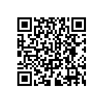 DBV5W5S500G30LF QRCode