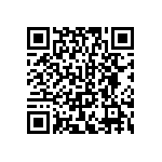 DBV9W4S500M40LF QRCode