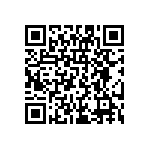 DBX25P0L2A191K87 QRCode