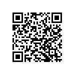 DBX25S0L2A191-146 QRCode