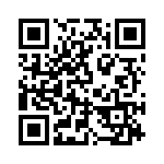 DBY25P QRCode