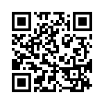 DBY25SA191 QRCode