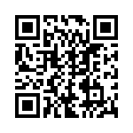 DBY25S_B3 QRCode