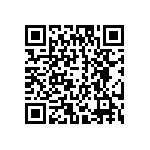 DC-04BFFC-RL7001 QRCode