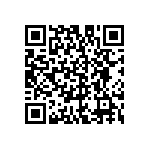 DC-37P-A191-K87 QRCode